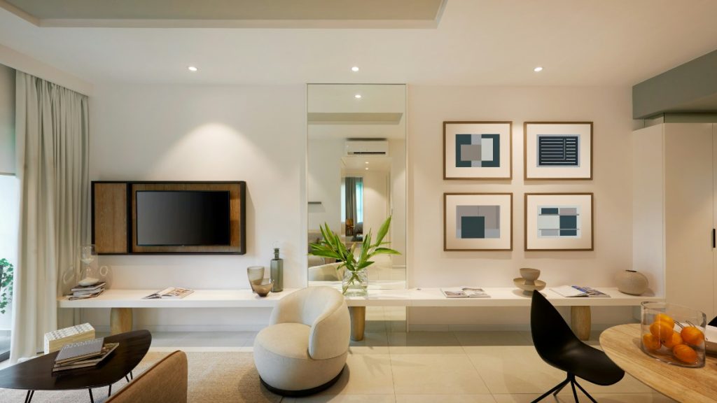 Alugar em Lisboa: Casas para arrendar e preços em 2026