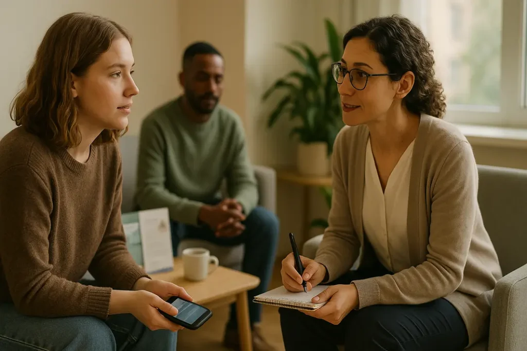 Tudo sobre o Dia Mundial da Saúde Mental