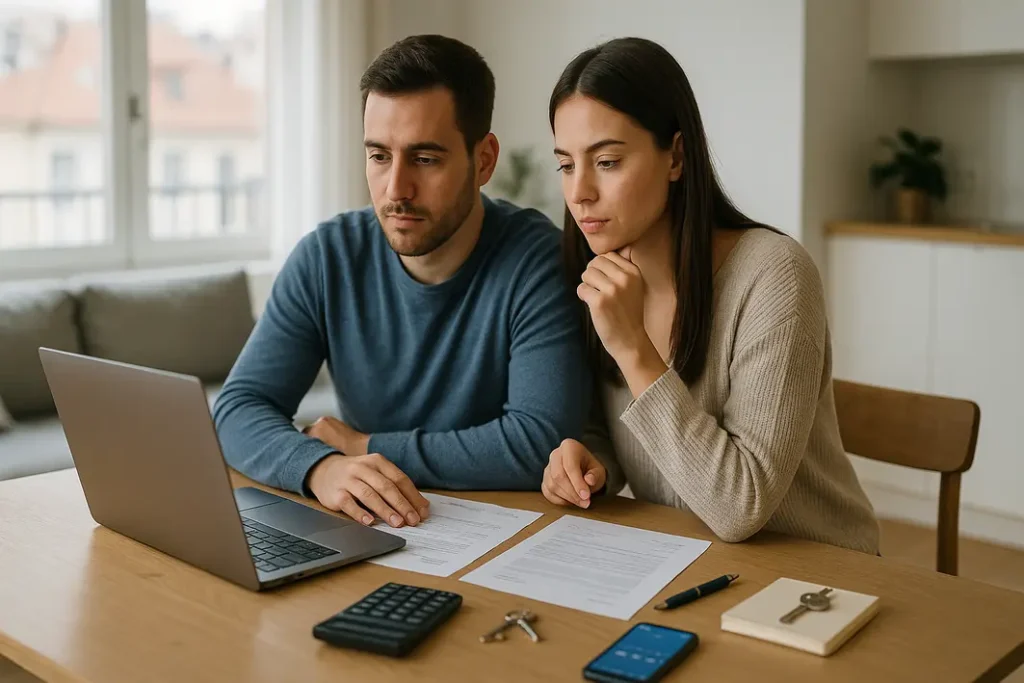 Financiamento a 100% no crédito habitação: é mesmo possível?