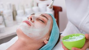 Clínicas de Estética