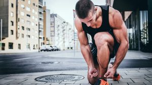 Mestrado em Educação Física: Guia Completo para 2026