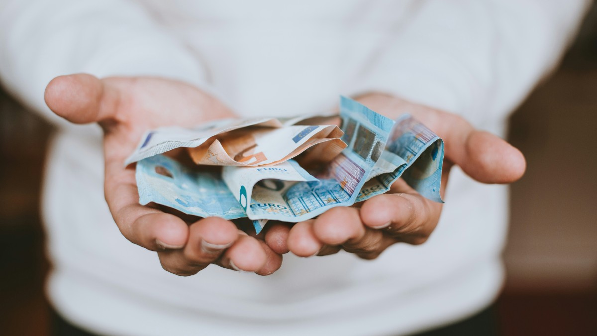 Finanças em Portugal: Guia Completo para 2026