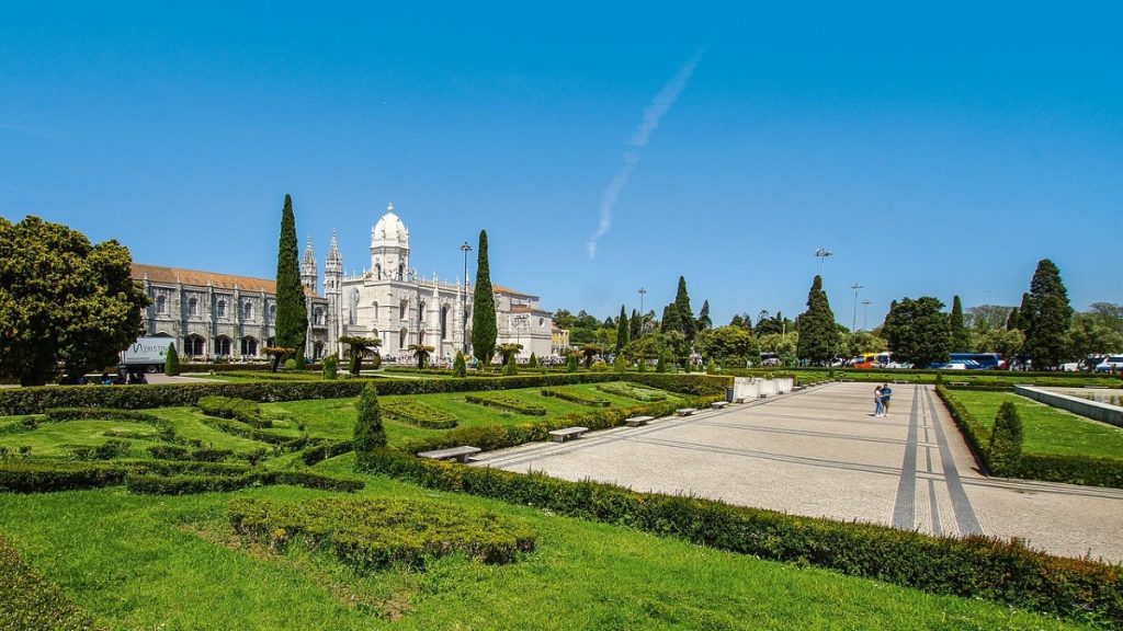 Museus em Lisboa: Guia Completo para explorar