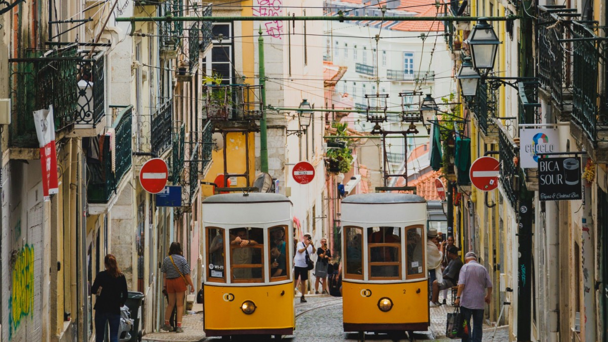 Casas à venda em Lisboa: preços e oportunidades em 2026. Casas penhoradas para arrendar: descubra o guia para 2026