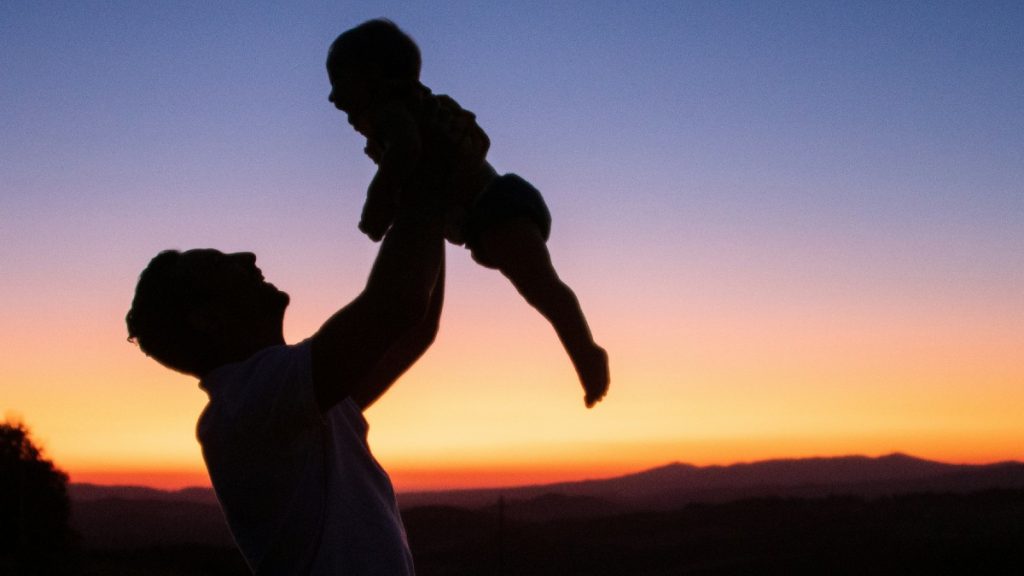 Seguro de Vida: Guia Completo para 2026