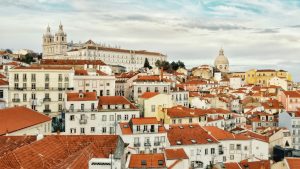 Habitação em Portugal: Guia Completo para 2026. Comprar casa em Portugal: guia completo para 2026