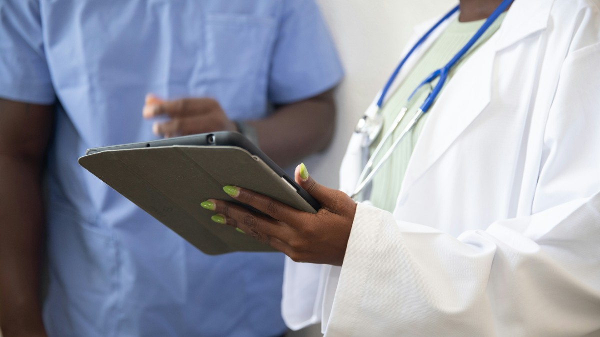 Centro de Saúde de Sete Rios: horários, serviços e contactos