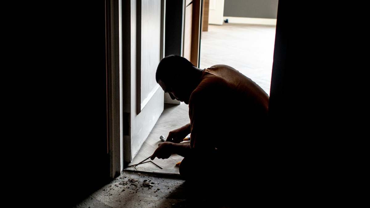 Crédito Habitação para obras: calcule o seu financiamento agora
