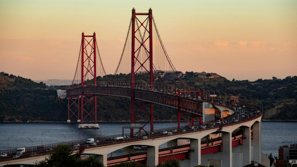 Mercado Imobiliário em Portugal: Perspectivas para 2026