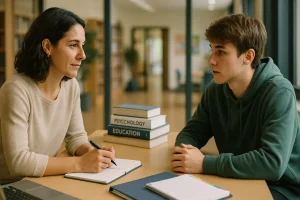 Mestrado em Psicologia da Educação: guia completo