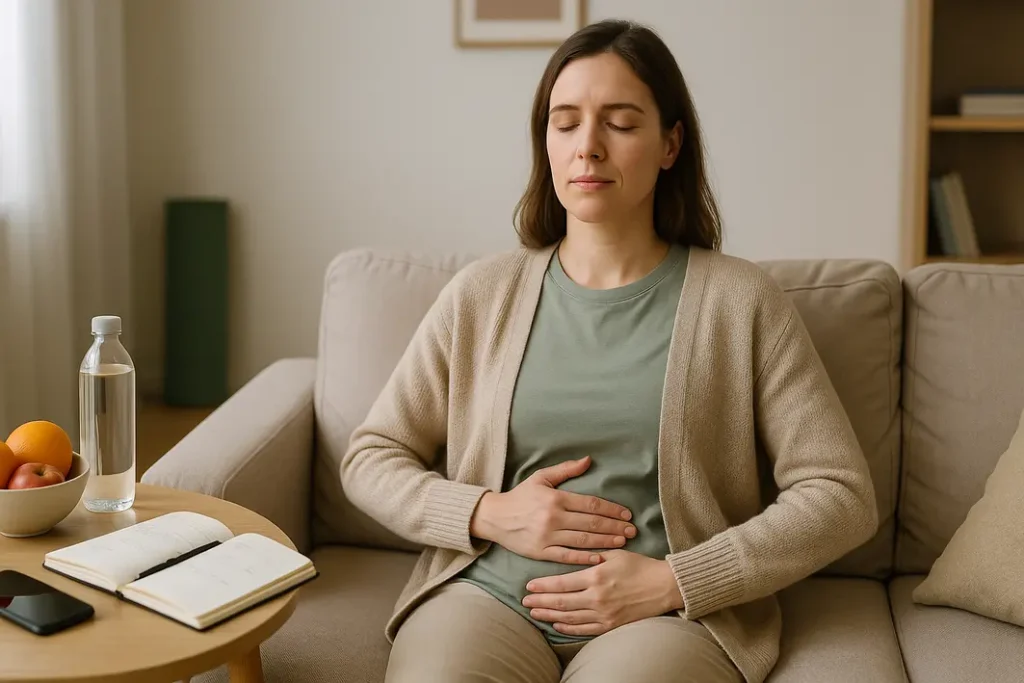 Como lidar com o stress: dicas práticas o superar