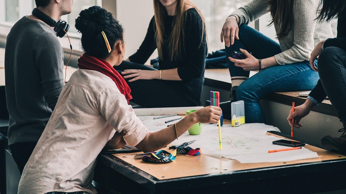Mestrado em Ensino de Economia e Contabilidade em 2026