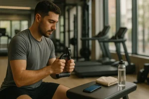 Ginásios em Lisboa: guia completo para 2026. Melhores ginásios no Porto para treinar e sentir-se bem