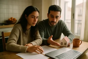Spread no Crédito Habitação: dicas para negociar melhor