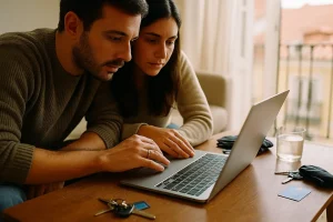 Casas em Lisboa: guia completo para 2026