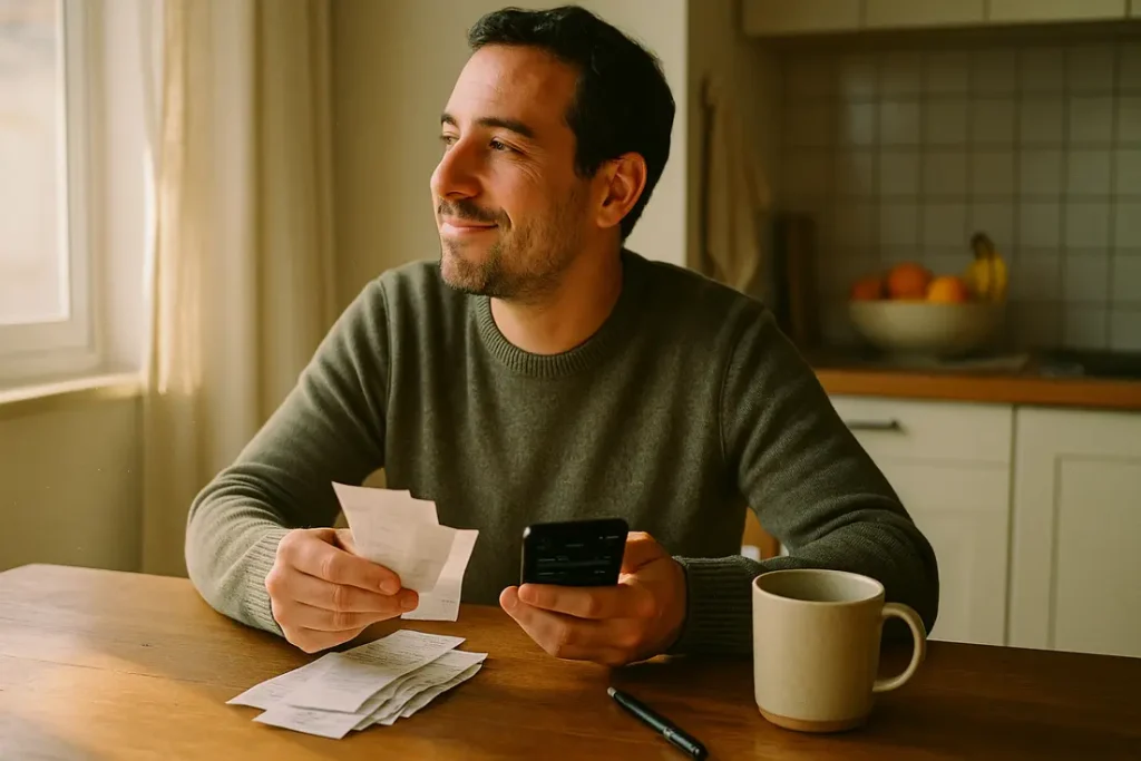 IRS 2026: guia completo e atualizado para contribuintes