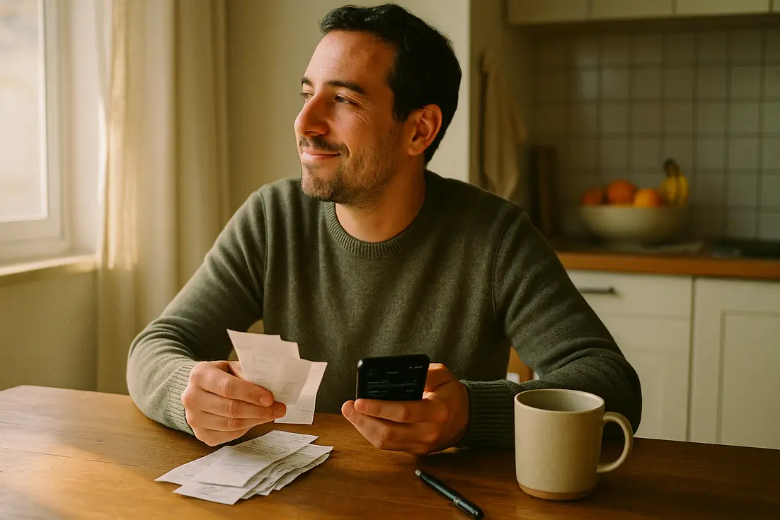 IRS 2026: guia completo e atualizado para contribuintes