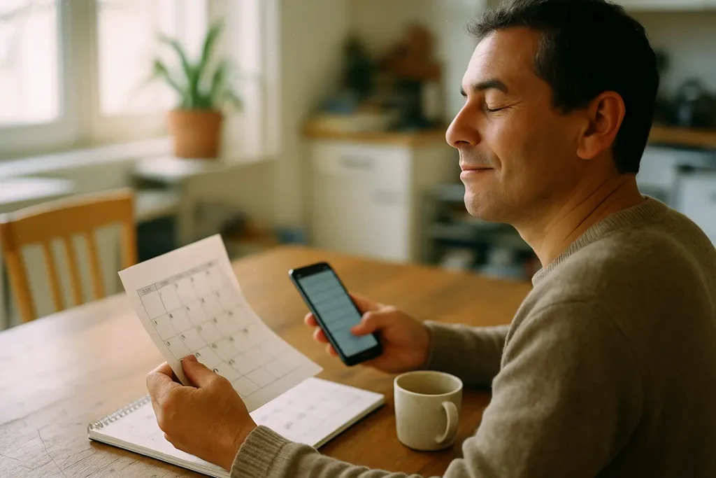 Prazos do IRS 2026: calendário completo e atualizado