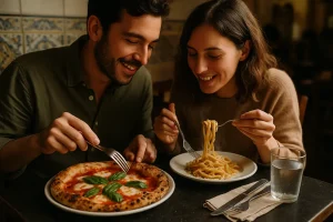 Restaurantes Italianos em Lisboa: as melhores sugestões