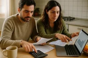 Taxa fixa ou variável: descubra a melhor opção para este ano