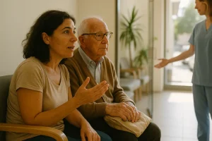 Clínica da Família: descubra serviços e benefícios disponíveis
