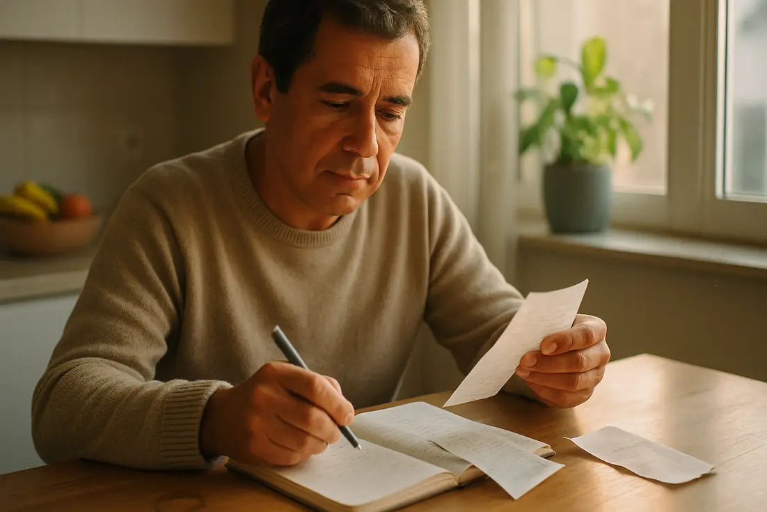 Rendas no IRS: guia completo para senhorios