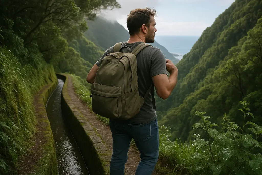Madeira: o que visitar durante uma semana