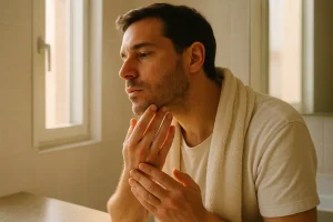Acne adulto: tratamento e soluções eficazes