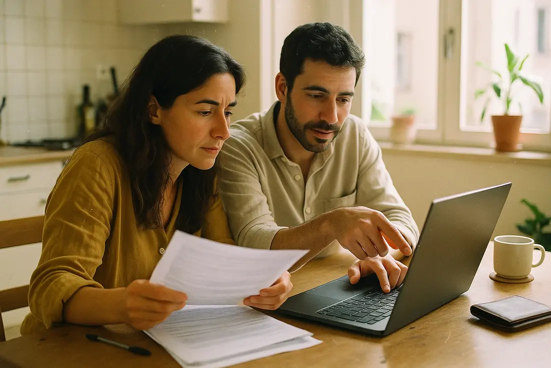 Crédito Habitação Abanca: condições e taxas