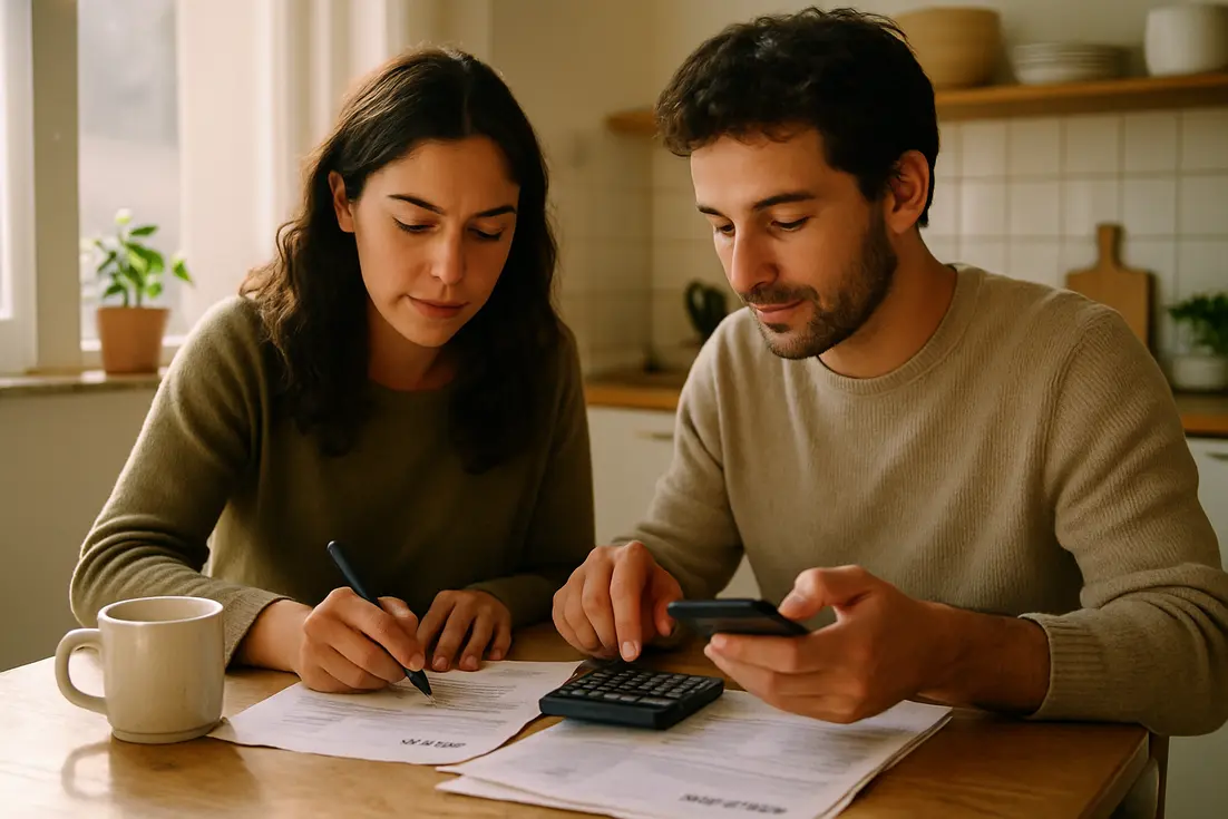 Melhor banco para crédito habitação este ano