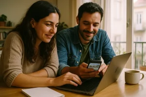 Alugar apartamento em Portugal: preços e zonas