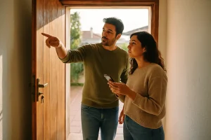 Alugar moradia em Portugal: preços e zonas