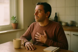 Stress: como identificar e gerir no dia a dia