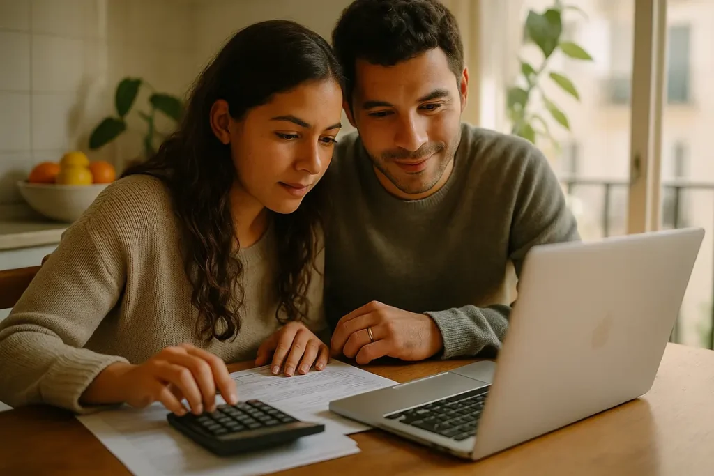 Crédito habitação Banco CTT: taxas e condições atualizadas