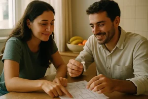 Comprar casa em Portugal: tudo o que precisa de saber