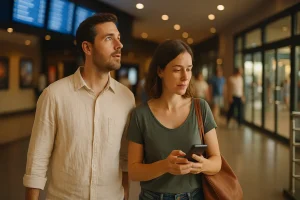 Cinema UCI em Portugal: filmes, sessões e muito mais