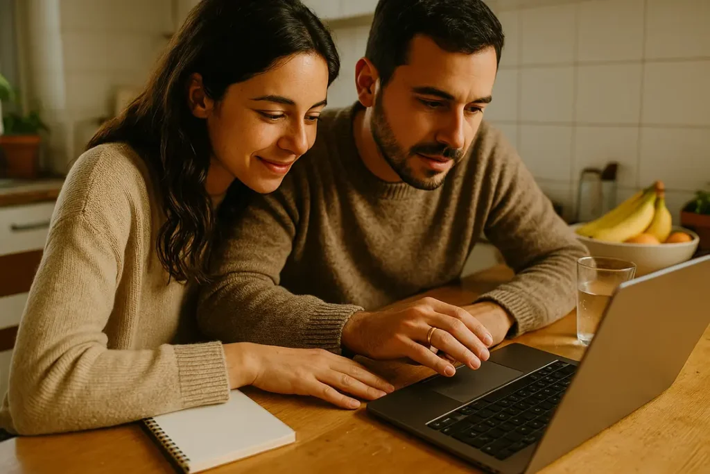 Simulador Crédito Habitação Crédito Agrícola: Guia Completo