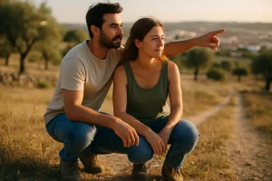 Comprar terreno: o que deve ter em conta antes da aquisição