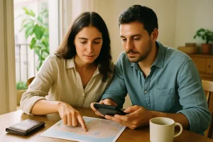 Comprar em Lisboa: tudo o que precisa de saber