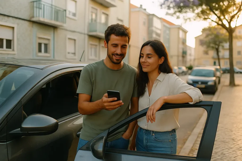 Seguro automóvel Fidelidade: coberturas e preços para este ano