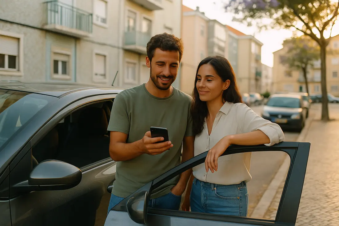 Seguro automóvel Fidelidade: coberturas e preços para este ano