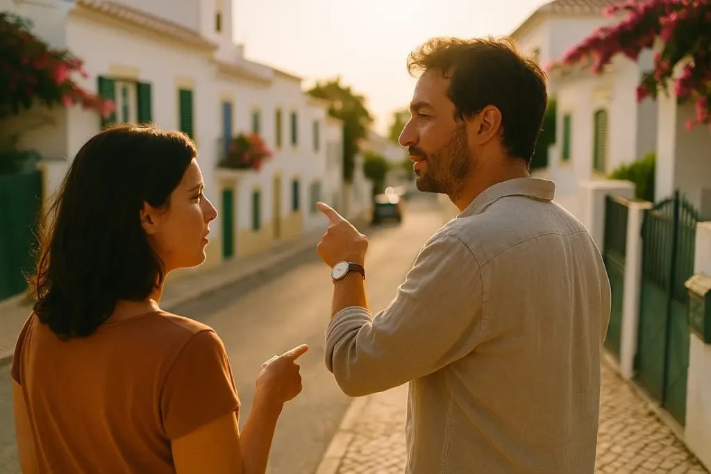 Comprar casa no Algarve: tudo o que precisa de saber