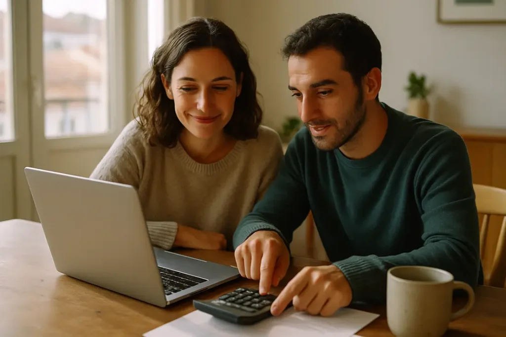 Crédito Habitação CGD: taxas e condições para este ano