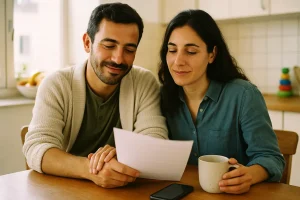 ITP: cescubra o que é e como funciona
