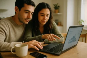 Simulador Crédito Habitação BPI: guia completo para usar
