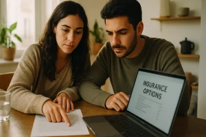 Real Vida Seguros: revisão completa para 2026