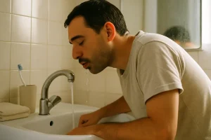 Saúde oral: guia completo para cuidados essenciais