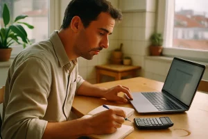 MBA: tudo o que precisa de saber