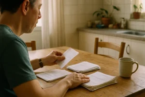 Óbito na família: quais as burocracias a tratar?