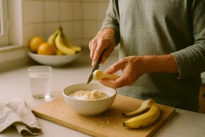 Bananas: benefícios comprovados e mitos esclarecidos